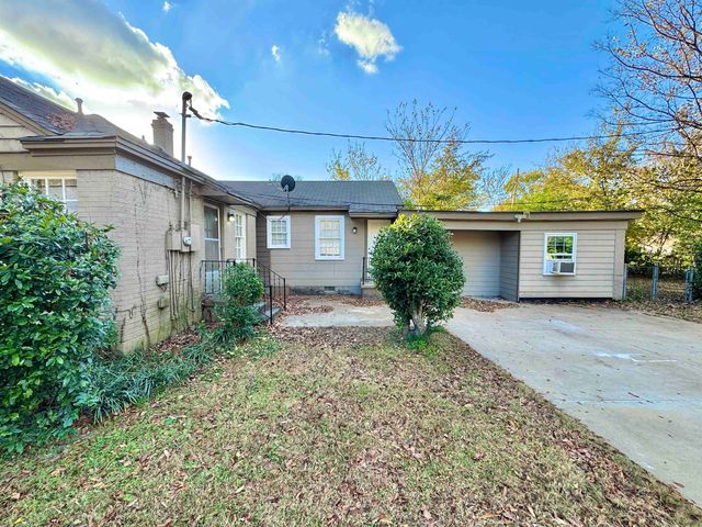 3880 SPOTTSWOOD AVE, Memphis, TN 38111