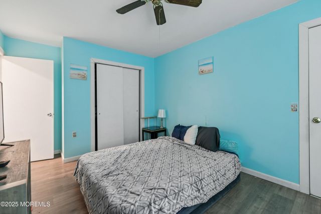 3 Muirhead Street, Toms River, NJ 08757
