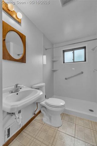 11 Faust Court, Ann Arbor, MI 48108