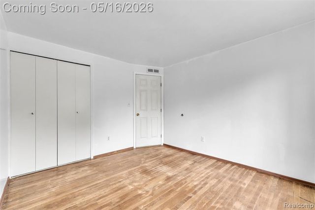 11 Faust Court, Ann Arbor, MI 48108