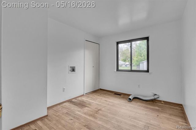11 Faust Court, Ann Arbor, MI 48108