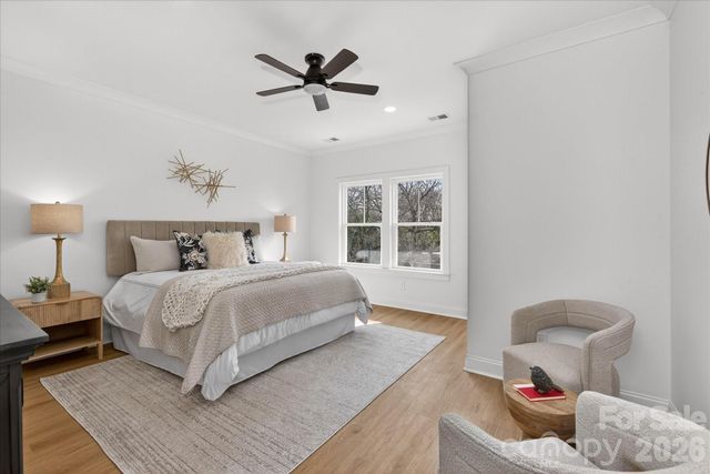 216 Lander Street, Charlotte, NC 28208