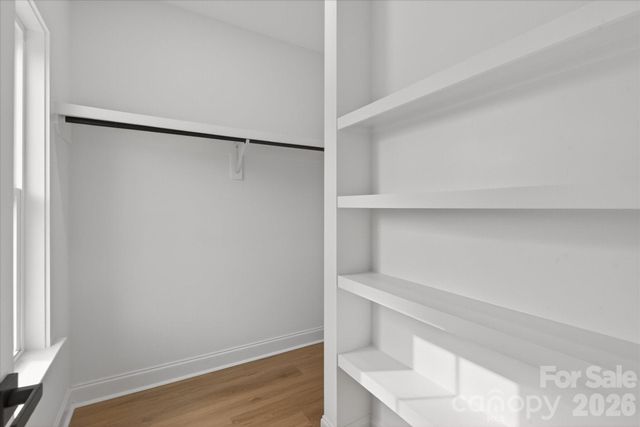 216 Lander Street, Charlotte, NC 28208