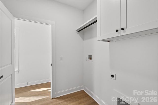 216 Lander Street, Charlotte, NC 28208