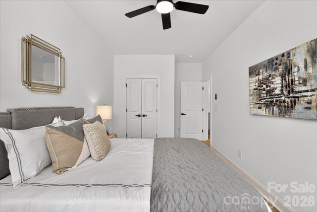 216 Lander Street, Charlotte, NC 28208