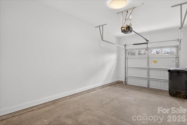 216 Lander Street, Charlotte, NC 28208