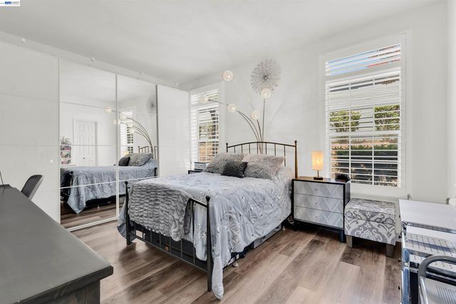 8170 Mountain View Dr C, Pleasanton, CA 94588