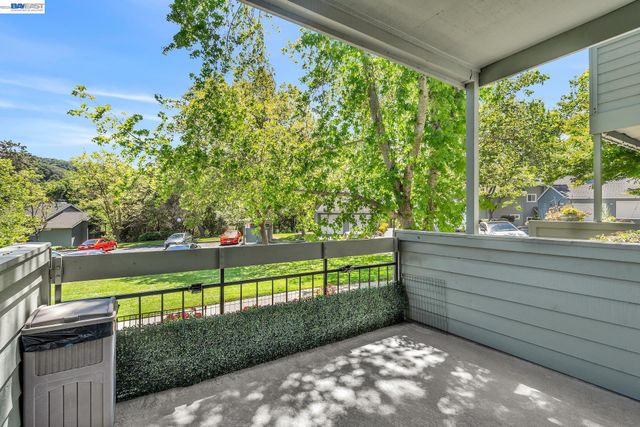 8170 Mountain View Dr C, Pleasanton, CA 94588