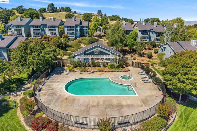 8170 Mountain View Dr C, Pleasanton, CA 94588