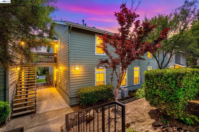 8170 Mountain View Dr C, Pleasanton, CA 94588
