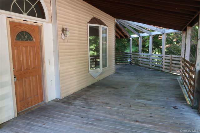 9 Conklin Lane, Harriman, NY 10926