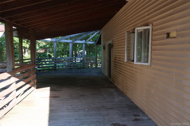 9 Conklin Lane, Harriman, NY 10926