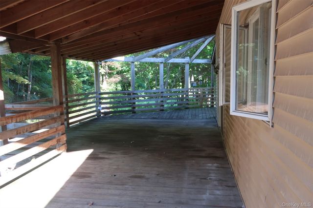 9 Conklin Lane, Harriman, NY 10926