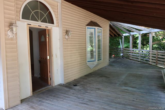 9 Conklin Lane, Harriman, NY 10926