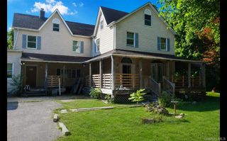 9 Conklin Lane, Harriman, NY 10926