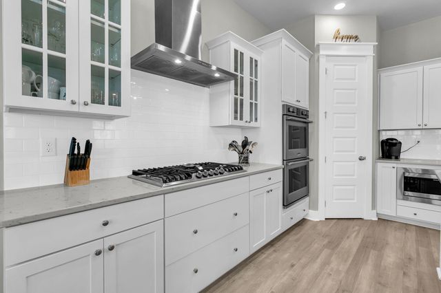 4046 Maidstone Drive, Mount Pleasant, SC 29466
