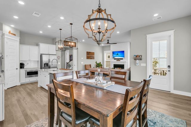 4046 Maidstone Drive, Mount Pleasant, SC 29466