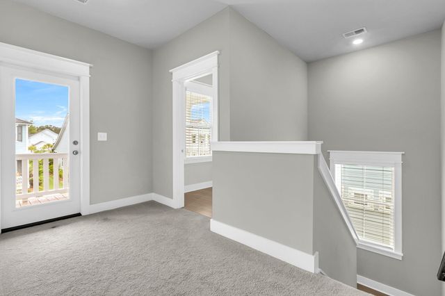 4046 Maidstone Drive, Mount Pleasant, SC 29466