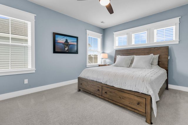 4046 Maidstone Drive, Mount Pleasant, SC 29466