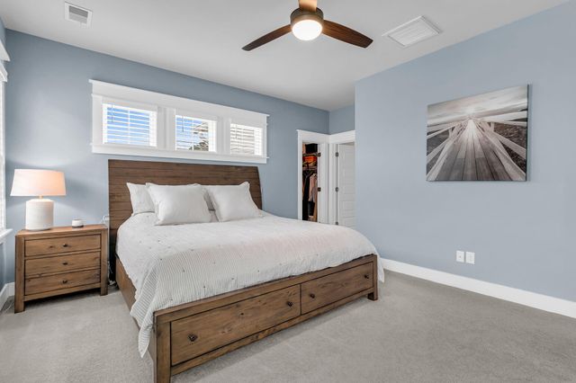 4046 Maidstone Drive, Mount Pleasant, SC 29466