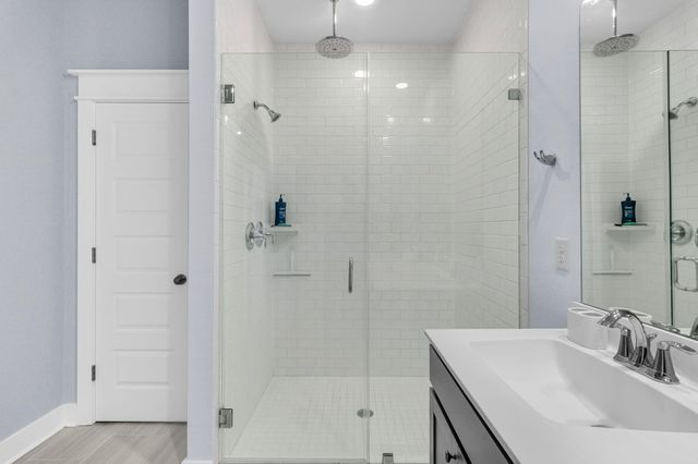4046 Maidstone Drive, Mount Pleasant, SC 29466