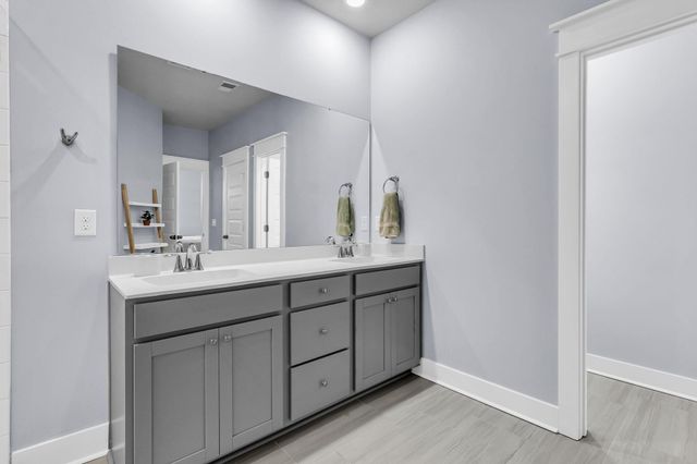 4046 Maidstone Drive, Mount Pleasant, SC 29466