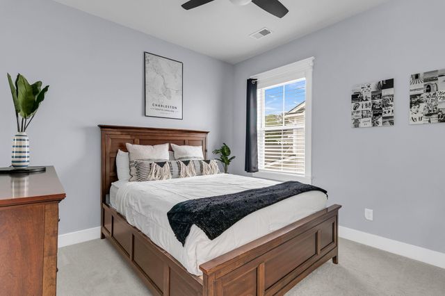 4046 Maidstone Drive, Mount Pleasant, SC 29466