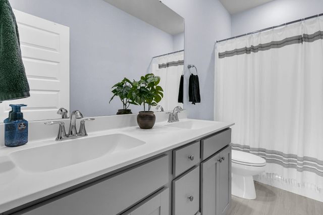 4046 Maidstone Drive, Mount Pleasant, SC 29466