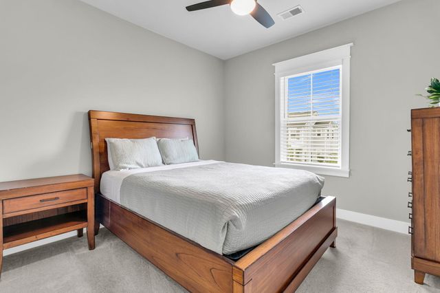 4046 Maidstone Drive, Mount Pleasant, SC 29466