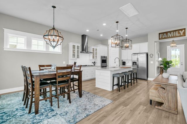 4046 Maidstone Drive, Mount Pleasant, SC 29466
