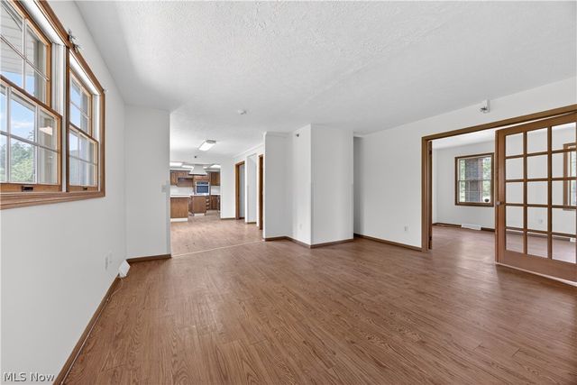 16519 Albion Road, Strongsville, OH 44136