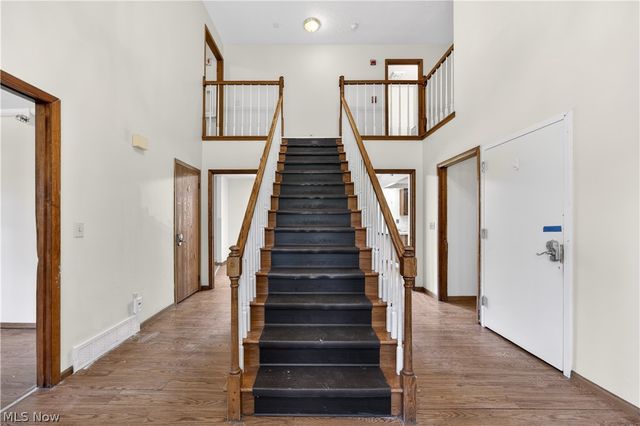 16519 Albion Road, Strongsville, OH 44136