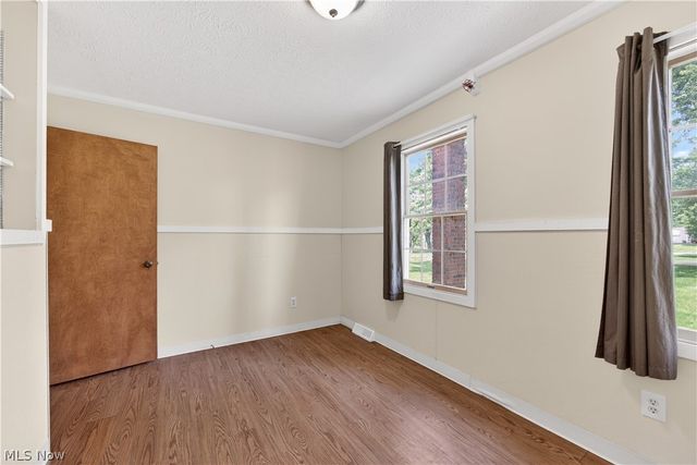 16519 Albion Road, Strongsville, OH 44136