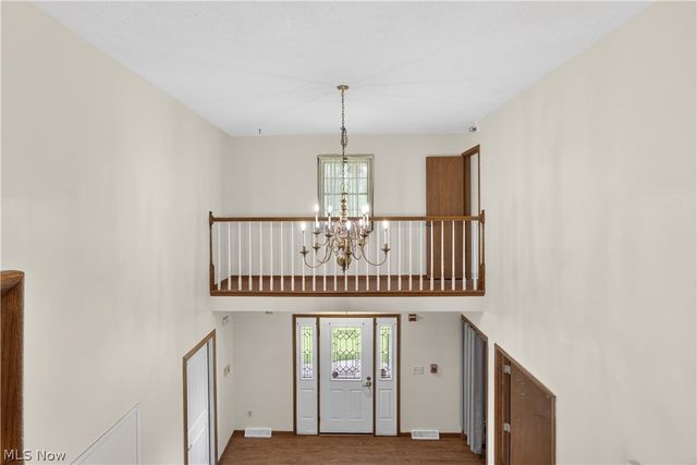 16519 Albion Road, Strongsville, OH 44136