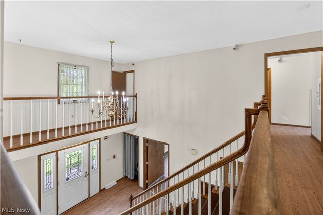 16519 Albion Road, Strongsville, OH 44136