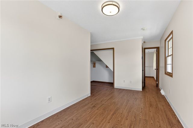 16519 Albion Road, Strongsville, OH 44136