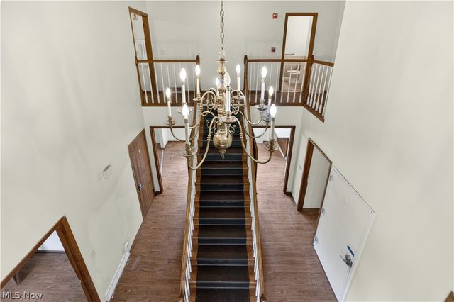 16519 Albion Road, Strongsville, OH 44136