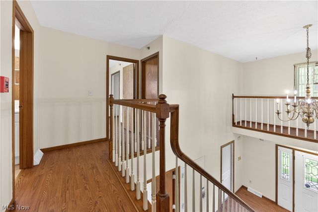 16519 Albion Road, Strongsville, OH 44136