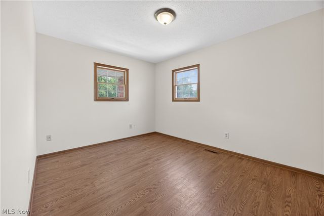 16519 Albion Road, Strongsville, OH 44136