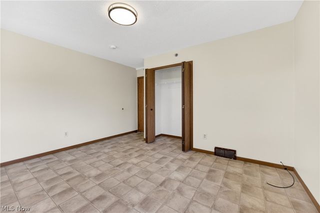 16519 Albion Road, Strongsville, OH 44136