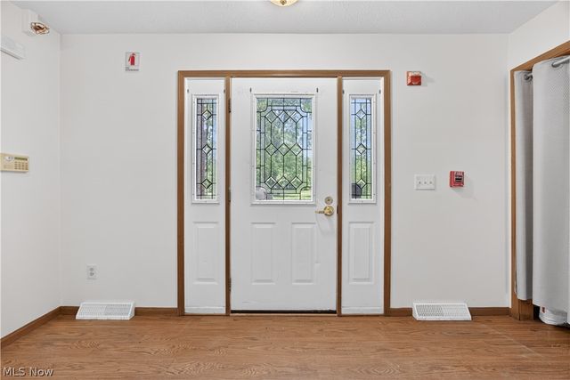 16519 Albion Road, Strongsville, OH 44136