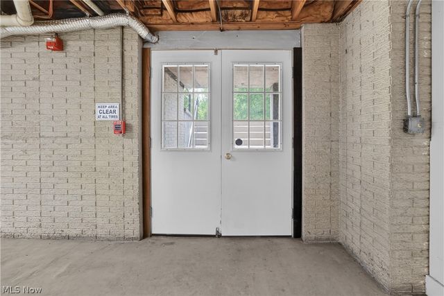 16519 Albion Road, Strongsville, OH 44136