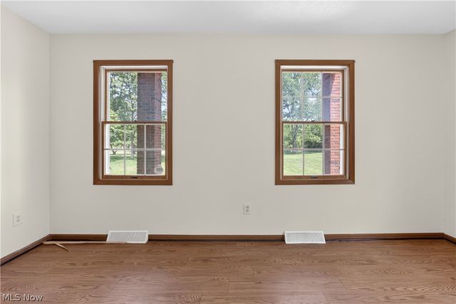 16519 Albion Road, Strongsville, OH 44136