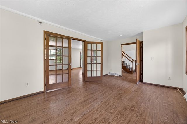 16519 Albion Road, Strongsville, OH 44136