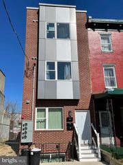 667 N 39TH ST #3, Philadelphia, PA 19104