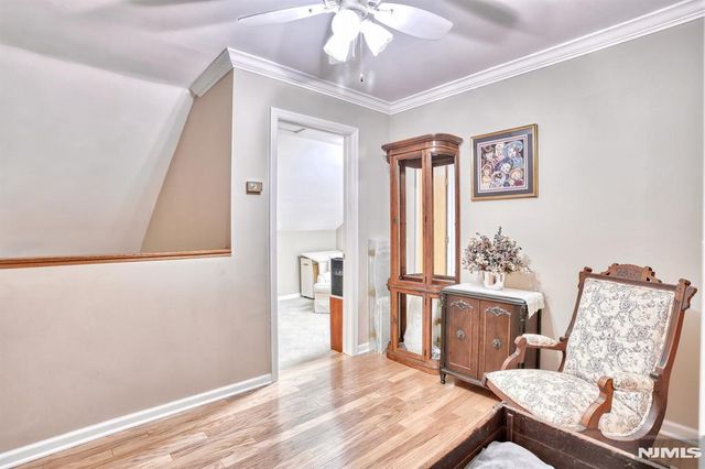 16-3 Tamaron Drive, Waldwick, NJ 07463