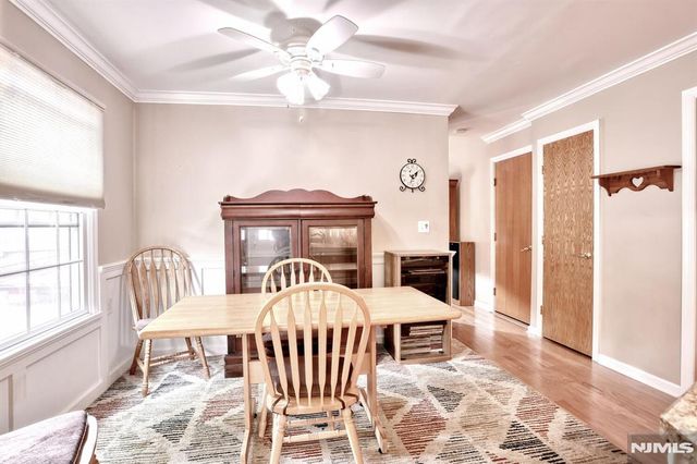 16-3 Tamaron Drive, Waldwick, NJ 07463