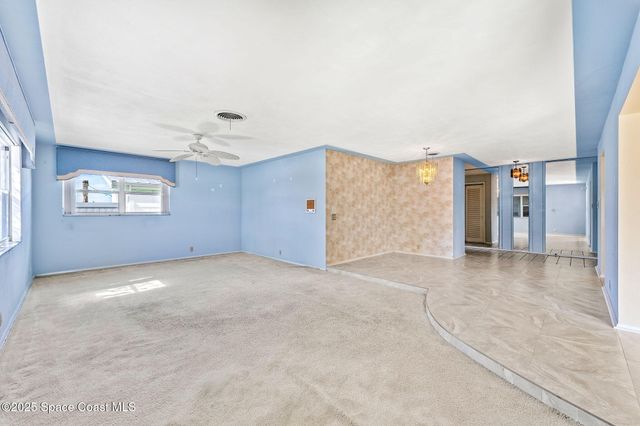 272 Bahama Boulevard, Cocoa Beach, FL 32931