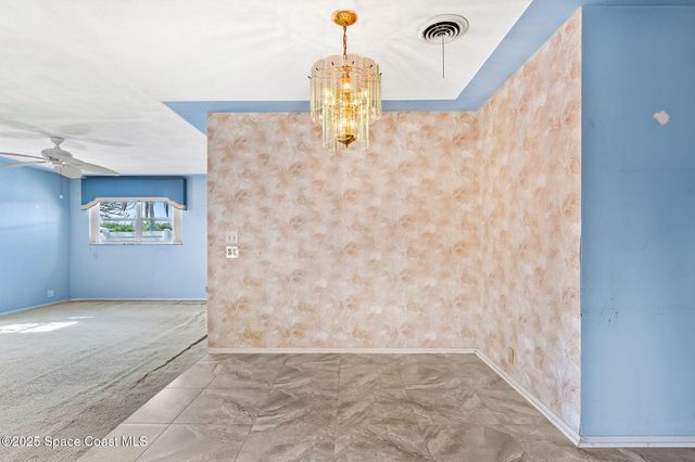 272 Bahama Boulevard, Cocoa Beach, FL 32931