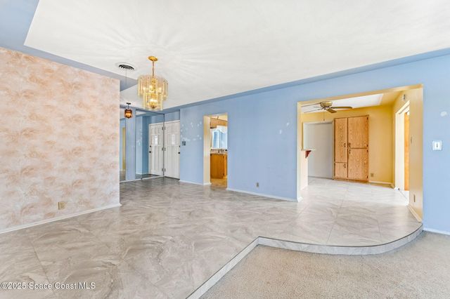 272 Bahama Boulevard, Cocoa Beach, FL 32931